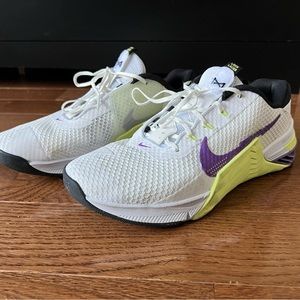 Nike Metcon 7